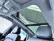 Billede af MG ZS EV EL Luxury 143HK 5d Aut.