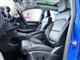 Billede af MG ZS EV EL Luxury 143HK 5d Aut.