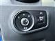 Billede af MG ZS EV EL Luxury 143HK 5d Aut.