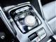 Billede af MG ZS EV EL Luxury 143HK 5d Aut.