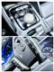 Billede af MG ZS EV EL Luxury 143HK 5d Aut.