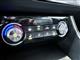 Billede af MG ZS EV EL Luxury 143HK 5d Aut.