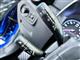 Billede af MG ZS EV EL Luxury 143HK 5d Aut.