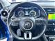 Billede af MG ZS EV EL Luxury 143HK 5d Aut.
