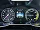 Billede af MG ZS EV EL Luxury 143HK 5d Aut.