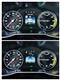 Billede af MG ZS EV EL Luxury 143HK 5d Aut.