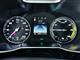 Billede af MG ZS EV EL Luxury 143HK 5d Aut.