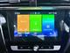 Billede af MG ZS EV EL Luxury 143HK 5d Aut.