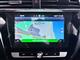Billede af MG ZS EV EL Luxury 143HK 5d Aut.