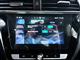 Billede af MG ZS EV EL Luxury 143HK 5d Aut.