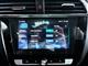 Billede af MG ZS EV EL Luxury 143HK 5d Aut.