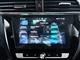 Billede af MG ZS EV EL Luxury 143HK 5d Aut.