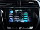 Billede af MG ZS EV EL Luxury 143HK 5d Aut.