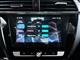 Billede af MG ZS EV EL Luxury 143HK 5d Aut.