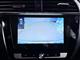Billede af MG ZS EV EL Luxury 143HK 5d Aut.