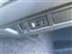 Billede af Skoda Octavia Combi 1,5 TSI ACT Ambition First Edition 150HK Stc 6g