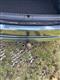 Billede af Skoda Octavia Combi 1,5 TSI ACT Ambition First Edition 150HK Stc 6g