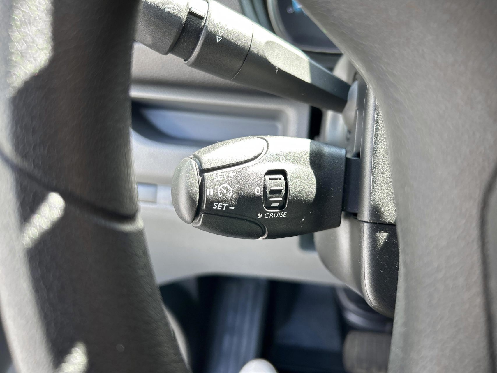 Billede af Toyota Proace Verso Electric Medium EL Combi m/Dobbelt bagdør 136HK Aut.