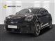 Billede af Ford Puma Gen-E EL Premium 168HK 5d Aut.
