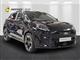 Billede af Ford Puma Gen-E EL Premium 168HK 5d Aut.