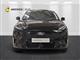 Billede af Ford Puma Gen-E EL Premium 168HK 5d Aut.