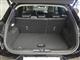Billede af Ford Puma Gen-E EL Premium 168HK 5d Aut.