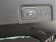 Billede af Ford Puma Gen-E EL Premium 168HK 5d Aut.