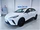 Billede af MG MG4 Electric EL Standard Range Nordic Edition 170HK 5d Aut.