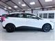 Billede af MG MG4 Electric EL Standard Range Nordic Edition 170HK 5d Aut.