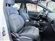 Billede af MG MG4 Electric EL Standard Range Nordic Edition 170HK 5d Aut.