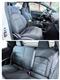 Billede af MG MG4 Electric EL Standard Range Nordic Edition 170HK 5d Aut.