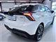 Billede af MG MG4 Electric EL Standard Range Nordic Edition 170HK 5d Aut.