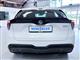 Billede af MG MG4 Electric EL Standard Range Nordic Edition 170HK 5d Aut.