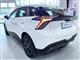 Billede af MG MG4 Electric EL Standard Range Nordic Edition 170HK 5d Aut.