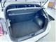 Billede af MG MG4 Electric EL Standard Range Nordic Edition 170HK 5d Aut.