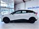 Billede af MG MG4 Electric EL Standard Range Nordic Edition 170HK 5d Aut.