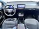 Billede af MG MG4 Electric EL Standard Range Nordic Edition 170HK 5d Aut.