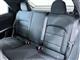 Billede af MG MG4 Electric EL Standard Range Nordic Edition 170HK 5d Aut.