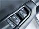 Billede af MG MG4 Electric EL Standard Range Nordic Edition 170HK 5d Aut.