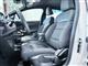 Billede af MG MG4 Electric EL Standard Range Nordic Edition 170HK 5d Aut.