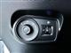 Billede af MG MG4 Electric EL Standard Range Nordic Edition 170HK 5d Aut.