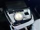 Billede af MG MG4 Electric EL Standard Range Nordic Edition 170HK 5d Aut.