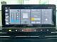 Billede af MG MG4 Electric EL Standard Range Nordic Edition 170HK 5d Aut.