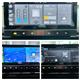 Billede af MG MG4 Electric EL Standard Range Nordic Edition 170HK 5d Aut.
