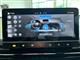 Billede af MG MG4 Electric EL Standard Range Nordic Edition 170HK 5d Aut.