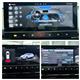 Billede af MG MG4 Electric EL Standard Range Nordic Edition 170HK 5d Aut.