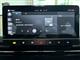 Billede af MG MG4 Electric EL Standard Range Nordic Edition 170HK 5d Aut.