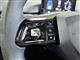 Billede af MG MG4 Electric EL Standard Range Nordic Edition 170HK 5d Aut.