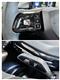 Billede af MG MG4 Electric EL Standard Range Nordic Edition 170HK 5d Aut.