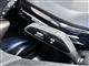 Billede af MG MG4 Electric EL Standard Range Nordic Edition 170HK 5d Aut.
